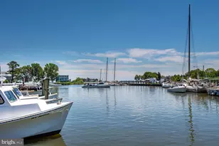 21485 Island Club Rd, Tilghman, MD 21671 - Photo 76