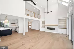 21485 Island Club Rd, Tilghman, MD 21671 - Photo 6