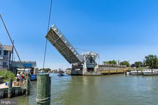 21485 Island Club Rd, Tilghman, MD 21671 - Photo 78