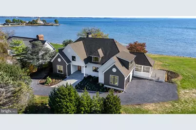21485 Island Club Road, Tilghman, MD 21671 - Photo 70