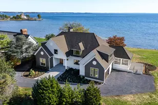 21485 Island Club Rd, Tilghman, MD 21671 - Photo 70