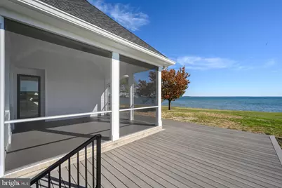 21485 Island Club Road, Tilghman, MD 21671 - Photo 60