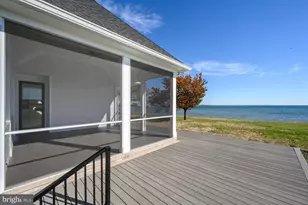 21485 Island Club Rd, Tilghman, MD 21671 - Photo 60