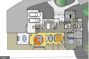 21485 Island Club Rd, Tilghman, MD 21671 - Photo 82