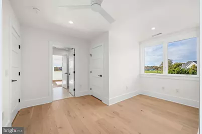 21485 Island Club Road, Tilghman, MD 21671 - Photo 42