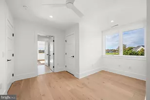 21485 Island Club Rd, Tilghman, MD 21671 - Photo 42