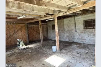 11340 Longwoods Road, Easton, MD 21601 - Photo 34