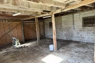 11340 Longwoods Rd, Easton, MD 21601 - Photo 34