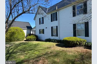 11340 Longwoods Road, Easton, MD 21601 - Photo 16