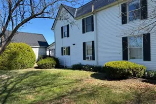 11340 Longwoods Rd, Easton, MD 21601 - Photo 16