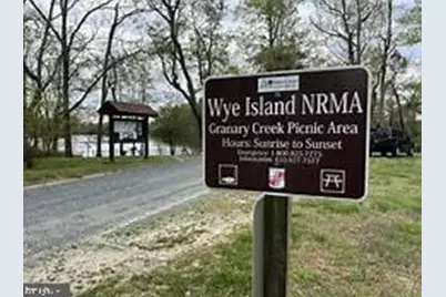 11340 Longwoods Road, Easton, MD 21601 - Photo 44