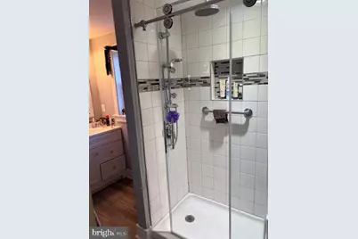 11340 Longwoods Road, Easton, MD 21601 - Photo 28