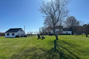 11340 Longwoods Rd, Easton, MD 21601 - Photo 20