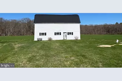 11340 Longwoods Road, Easton, MD 21601 - Photo 32