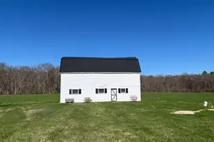 11340 Longwoods Rd, Easton, MD 21601 - Photo 32