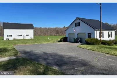 11340 Longwoods Road, Easton, MD 21601 - Photo 18