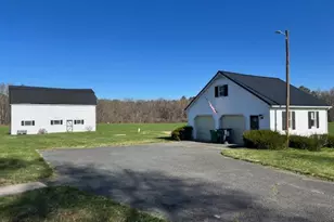 11340 Longwoods Rd, Easton, MD 21601 - Photo 18