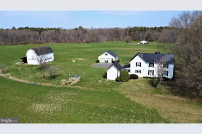 11340 Longwoods Road, Easton, MD 21601 - Photo 10