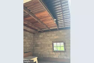 11340 Longwoods Road, Easton, MD 21601 - Photo 38