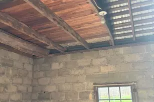 11340 Longwoods Rd, Easton, MD 21601 - Photo 38