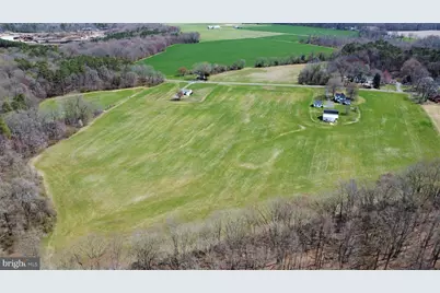 11340 Longwoods Road, Easton, MD 21601 - Photo 6