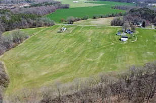 11340 Longwoods Rd, Easton, MD 21601 - Photo 6