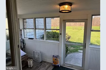 11340 Longwoods Road, Easton, MD 21601 - Photo 22