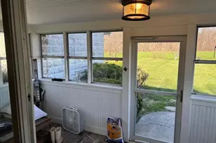 11340 Longwoods Rd, Easton, MD 21601 - Photo 22