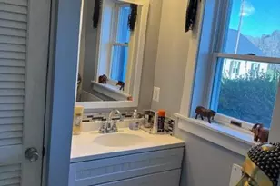 11340 Longwoods Rd, Easton, MD 21601 - Photo 26