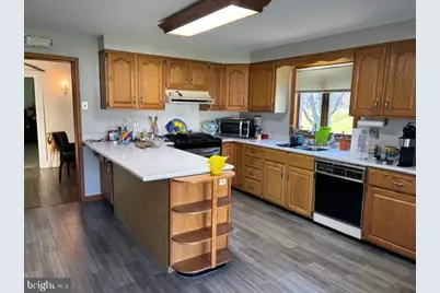 11340 Longwoods Road, Easton, MD 21601 - Photo 24