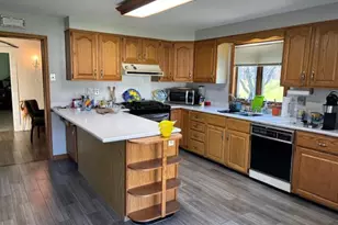 11340 Longwoods Rd, Easton, MD 21601 - Photo 24