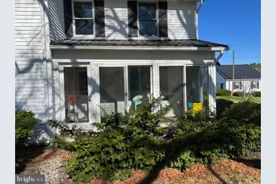 11340 Longwoods Road, Easton, MD 21601 - Photo 14