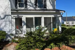 11340 Longwoods Rd, Easton, MD 21601 - Photo 14