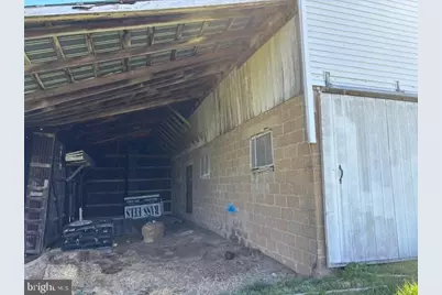 11340 Longwoods Road, Easton, MD 21601 - Photo 36