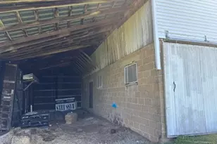 11340 Longwoods Rd, Easton, MD 21601 - Photo 36