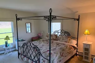 11340 Longwoods Rd, Easton, MD 21601 - Photo 30