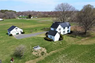 11340 Longwoods Rd, Easton, MD 21601 - Photo 12