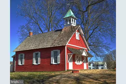 11340 Longwoods Road, Easton, MD 21601 - Photo 40