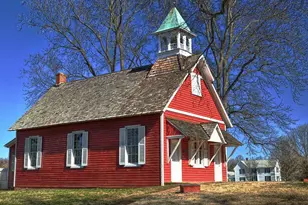 11340 Longwoods Rd, Easton, MD 21601 - Photo 40