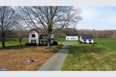 11340 Longwoods Road, Easton, MD 21601 - Photo 4