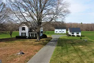 11340 Longwoods Rd, Easton, MD 21601 - Photo 4