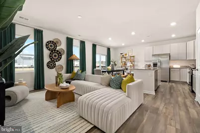 1666 Lake Placid Dr, Trappe, MD 21673 - Photo 10