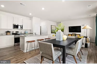 1666 Lake Placid Dr, Trappe, MD 21673 - Photo 8