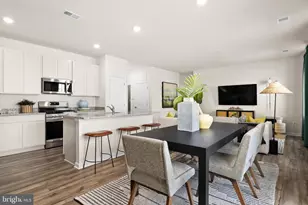 1666 Lake Placid Dr, Trappe, MD 21673 - Photo 8