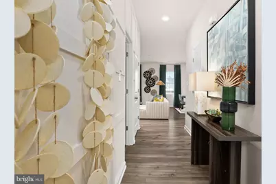 1666 Lake Placid Dr, Trappe, MD 21673 - Photo 14