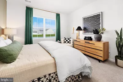 1666 Lake Placid Dr, Trappe, MD 21673 - Photo 12