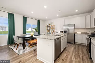 1666 Lake Placid Dr, Trappe, MD 21673 - Photo 6