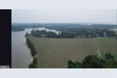 10770 Rich Neck Road, Claiborne, MD 21624 - Photo 92