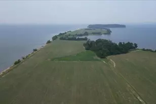 10770 Rich Nck Rd, Claiborne, MD 21624 - Photo 96