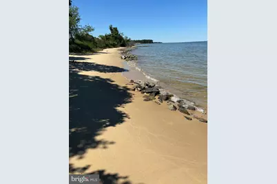 10770 Rich Neck Road, Claiborne, MD 21624 - Photo 104